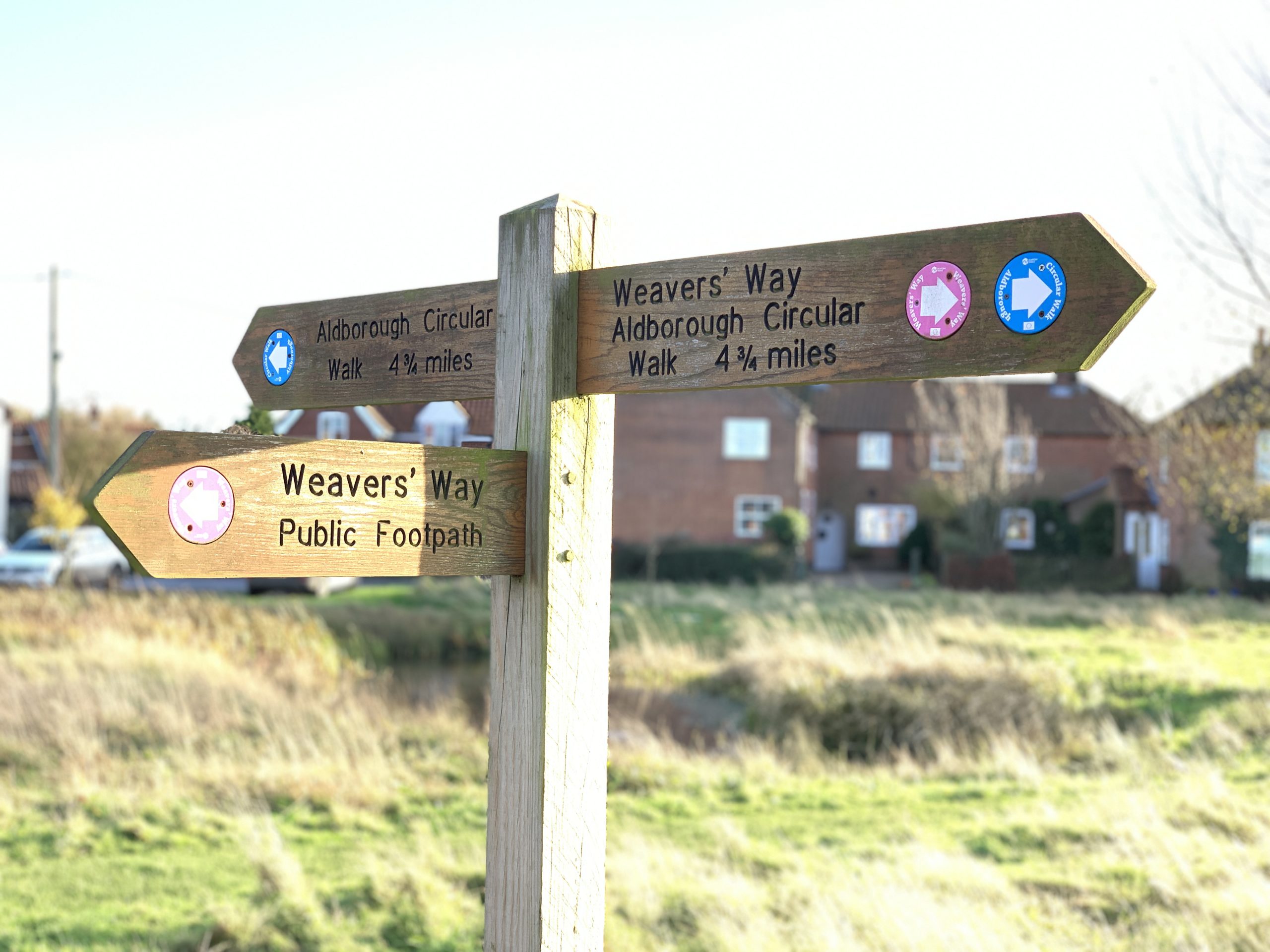 Weavers Way 01