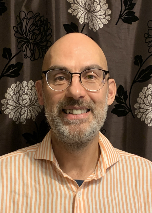 Head – Phil 5 x 7 v2